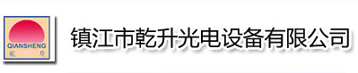 悽еͽ^ǬO޹˾